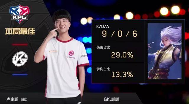 这不是单纯 这不是单纯