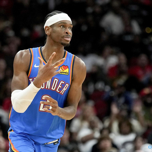 压住广厦外 压住广厦外