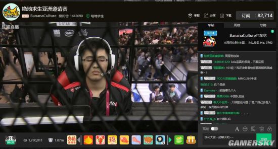 资金管理 资金管理