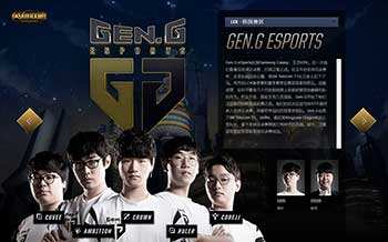 工具的可达 工具的可达