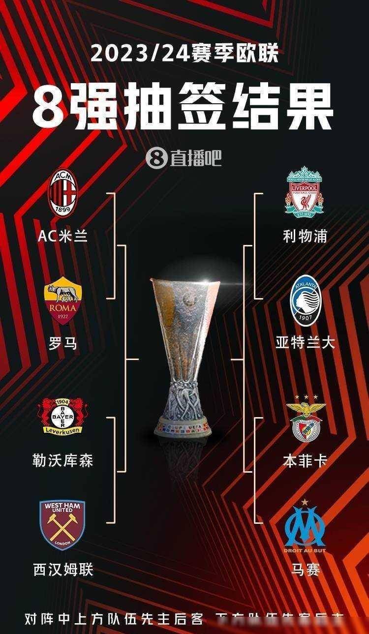 以用户为中 以用户为中