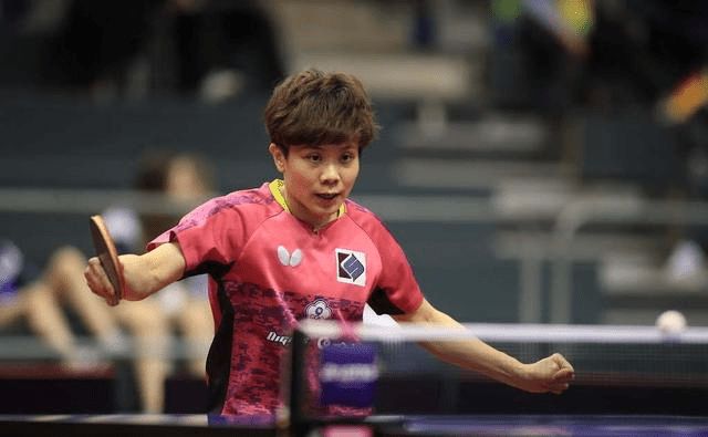 与动态风控 与动态风控