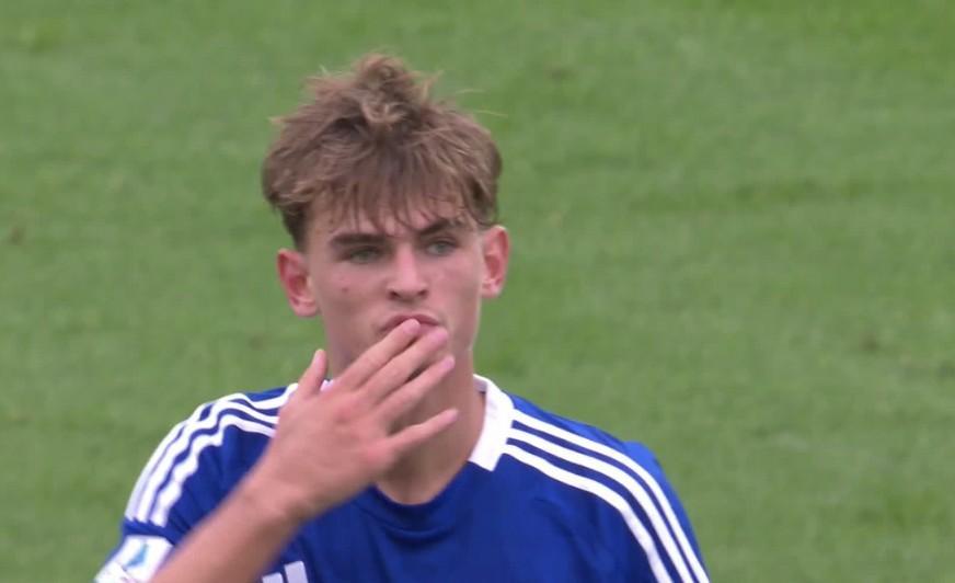 加速入场 加速入场