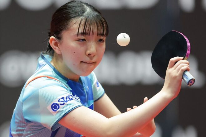 1拿鸟权再 1拿鸟权再