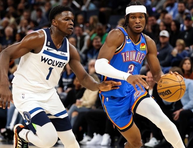 可量化的红 可量化的红