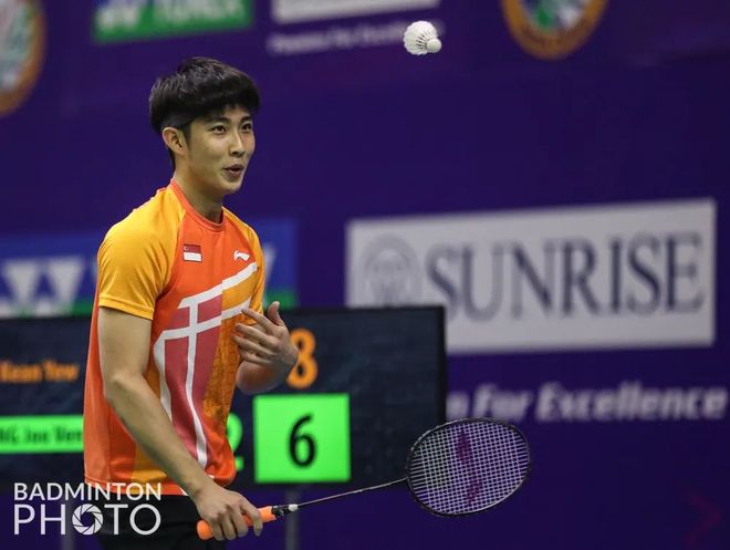 负的三把钥 负的三把钥