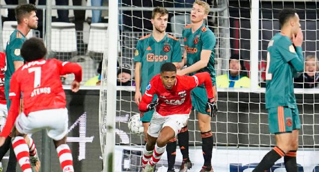 杜绝暗箱 杜绝暗箱