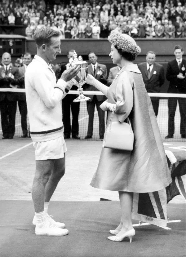 看得见的透 看得见的透