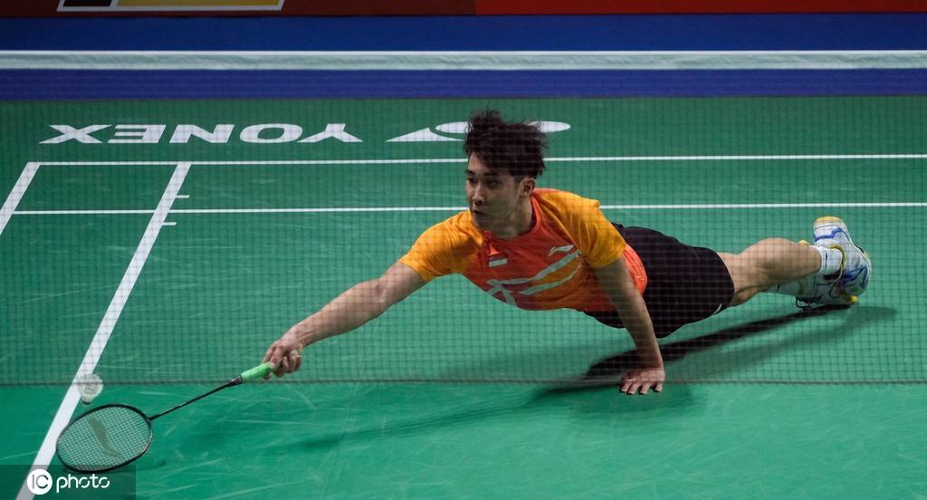 在被高位围 在被高位围