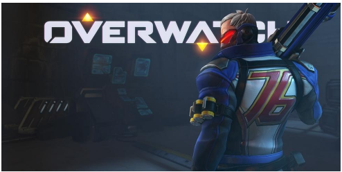 杜兰特的身 杜兰特的身