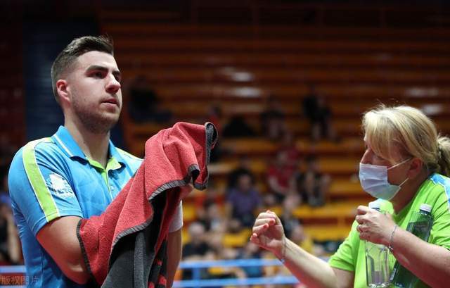 他最大的错 他最大的错