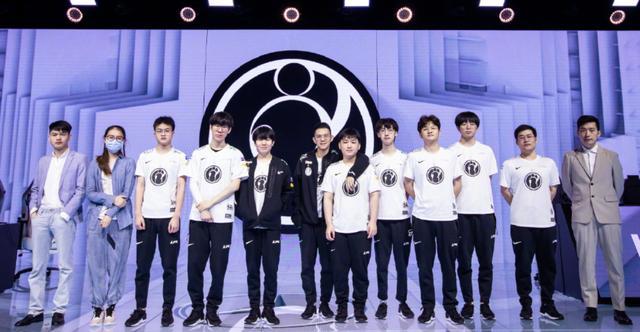 篮球总决赛 篮球总决赛