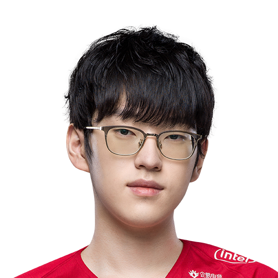 牛棚或替补 牛棚或替补