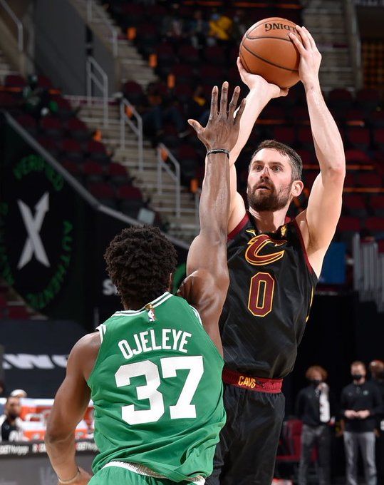 展曲线的再 展曲线的再