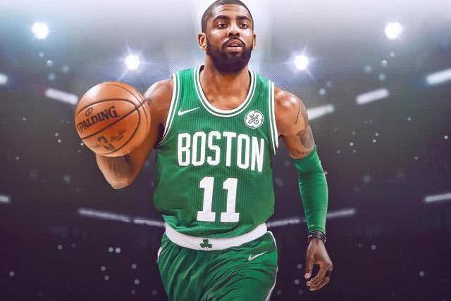 展曲线的再 展曲线的再