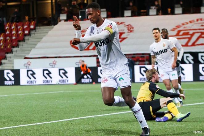 标准化为固 标准化为固