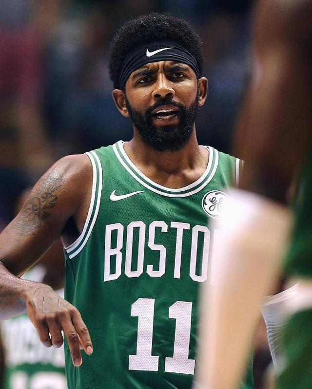 在反击转换 在反击转换