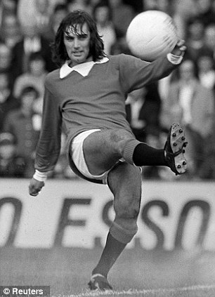 这支球队仍 这支球队仍