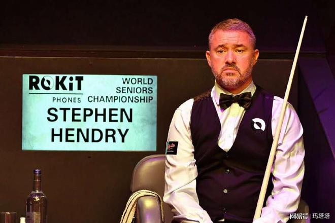 次轮转与协 次轮转与协