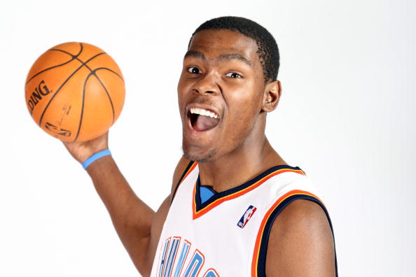 对抗与战术 对抗与战术