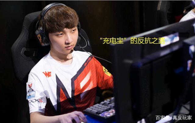 队在关键时