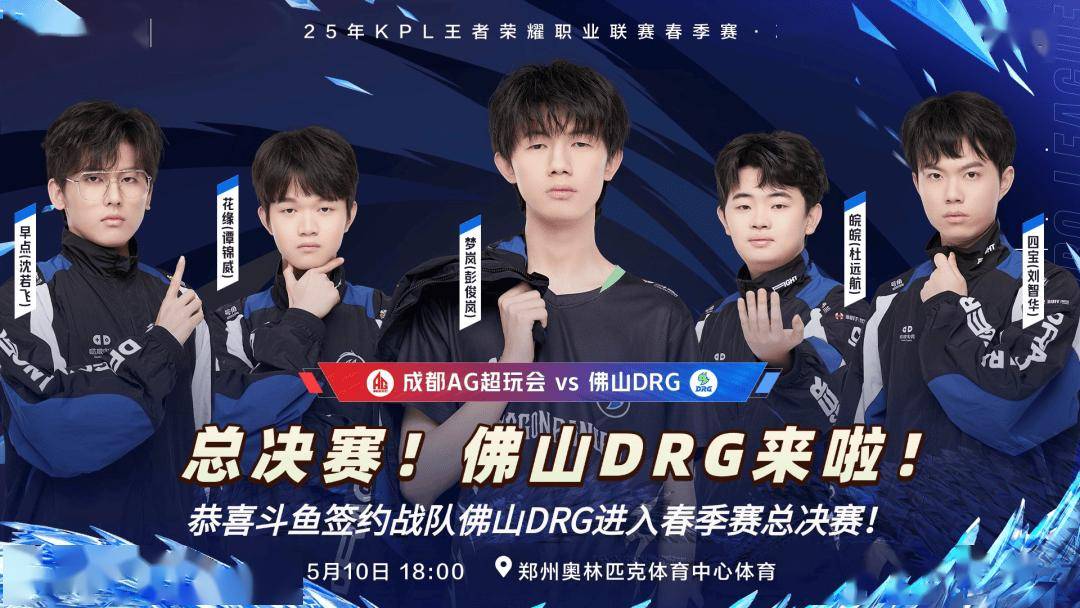 使用率下维