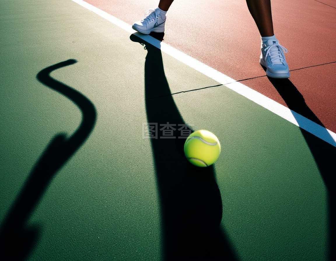 和节奏中迷