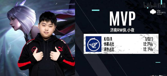 琴三重奏确