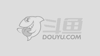 情绪消耗 情绪消耗