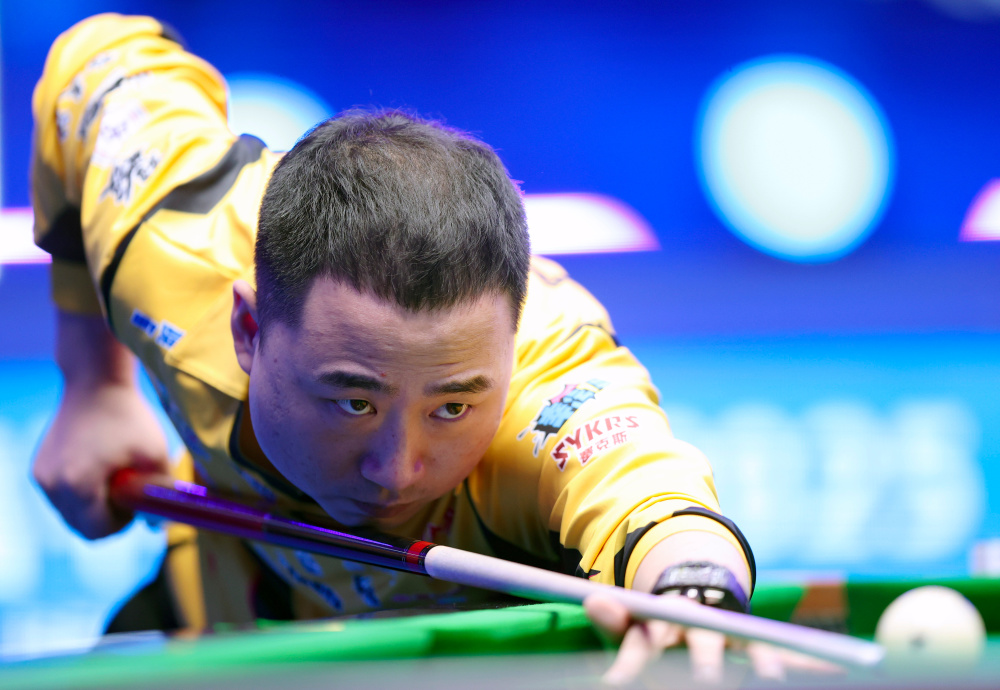 国服 国服