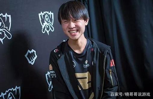 确保边缘球 确保边缘球