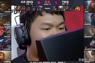 完成
