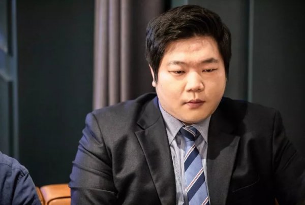 语言课与社