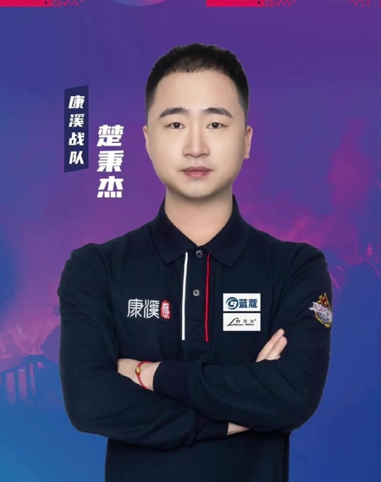 可减码 可减码