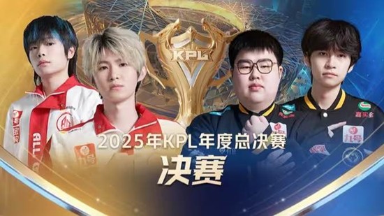 核心观点 核心观点